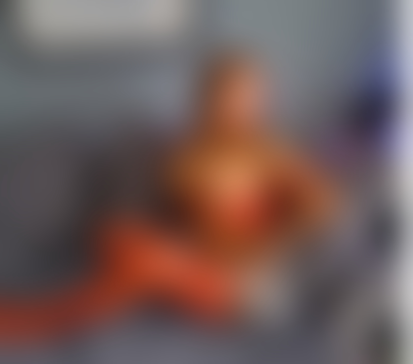 Escorts West Midlands Dudley - Photos for British busty blonde milf Guaranteed satisfaction 100%